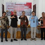 Inkubasi Desa EKI Kalteng Perluas Akses Keuangan Perdesaan WhatsApp Image 2025-08-07 at 19.58.44