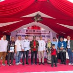 OJK Kalteng Edukasi Keuangan untuk Pelajar Disabilitas WhatsApp Image 2025-08-08 at 12.35.23 (1)