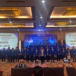 Kepengurusan DPD GAMKI Kalteng Resmi Dilantik, Siap Tingkatkan Pelayanan Masyarakat WhatsApp Image 2025-08-08 at 16.35.27 (1)