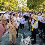 3.531 Mahasiswa Baru Resmi Ikuti PKKMB 2025 UPR WhatsApp Image 2025-08-11 at 12.58.39 (1)