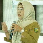 Program Pasar Ikan Murah Jaga Harga Tetap Stabil WhatsApp-Image-2025-08-11-at-8.55.33-AM-768×513