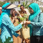 Gerakan Pekarangan Jadi Upaya Kolektif Wujudkan Kota Mandiri WhatsApp-Image-2025-08-12-at-07.43.12-2048×1536