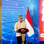 OJK Digination Day 2025 Teguhkan Ekosistem Keuangan Digital WhatsApp Image 2025-08-12 at 18.03.35
