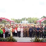 Fairid Buka Jambore Kader Posyandu Palangka Raya 2025 WhatsApp-Image-2025-08-12-at-7.43.07-PM-768×512