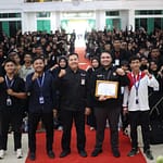 OJK Kalteng Gencarkan Edukasi Keuangan untuk 1.000 Mahasiswa UIN Palangka Raya WhatsApp Image 2025-08-14 at 14.50.04