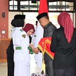 Bupati Eddy Raya Kukuhkan 50 Anggota Paskibraka Barsel 2025 WhatsApp-Image-2025-08-16-at-21.59.55-3