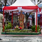 Semangat Nasionalisme Warnai Upacara HUT RI di UPR WhatsApp Image 2025-08-17 at 12.07.17 (1)