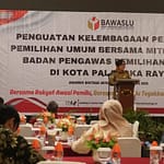 Gloriana Tegaskan Indepedensi Bawaslu Jadi Kunci Demokrasi Sehat WhatsApp-Image-2025-08-19-at-1.26.07-PM-768×432