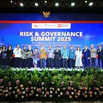 Integrasi Tata Kelola GRC Perkuat Ekonomi Nasional WhatsApp Image 2025-08-19 at 17.03.30