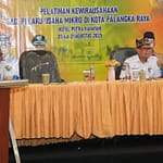 Pelatihan Kewirausahaan Buka Ruang Tumbuh Usaha Mikro WhatsApp-Image-2025-08-20-at-1.20.37-PM-660×330