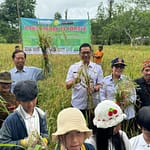 Panen Raya Impago 13 Fortiz Perkuat Ketahanan Pangan Palangka Raya WhatsApp-Image-2025-08-20-at-1.21.48-PM-768×432