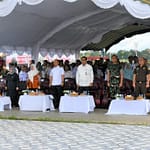 Pemkab Barsel Resmi Lepas Kas Keliling dan Pangan Murah WhatsApp-Image-2025-08-20-at-18.22.06-5-1024×682