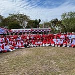 Peringatan Kemerdekaan Jadi Momentum Kokohkan Persaudaraan Wanita WhatsApp-Image-2025-08-20-at-2.32.56-PM-660×330