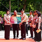 Pramuka Kalimantan Tengah Gerakkan Literasi Menabung Sejak Dini WhatsApp Image 2025-08-21 at 16.48.01