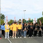 Bupati Cup 2025 Barsel Resmi Dibuka di Lapangan Iring Witu WhatsApp-Image-2025-08-21-at-20.29.46-1