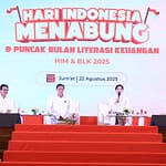 Menabung Sejak Dini Jadi Fondasi Generasi Emas Indonesia WhatsApp Image 2025-08-22 at 16.25.10