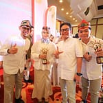 Duta Literasi Kuangan Kalteng Raih Financial Literacy Award WhatsApp Image 2025-08-22 at 17.03.38