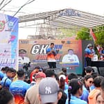 Literasi Keuangan dan Hidup Sehat Dikampanyekan OJK di Fun Run WhatsApp Image 2025-08-25 at 17.50.52