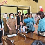 Siswa Antusias Ikuti Pemeriksaan CKG dan Program MBG WhatsApp Image 2025-08-25 at 18.37.13