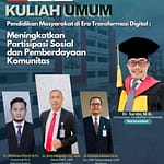 PLS/PenMas FKIP UPR Gelar Kuliah Umum Pendidikan Masyarakat di Era Digital WhatsApp Image 2025-08-26 at 08.42.27