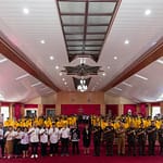 Kejati Kalteng dan UPR Gelar Seminar Ilmiah Bahas DPA WhatsApp Image 2025-08-26 at 15.04.02 (1)