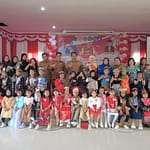 Bunda PAUD Barsel Buka Lomba Menyanyi dan Bercerita 2025 WhatsApp-Image-2025-08-26-at-16.32.08