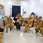 KIM Desa Mabuan Mantapkan Peran Informasi Publik WhatsApp-Image-2025-08-26-at-22.56.57-2