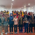 Deep Learning Jadi Fokus Kuliah Umum Prodi Pendidikan Kimia FKIP UPR WhatsApp Image 2025-08-27 at 16.44.14