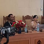 Prodi Pendidikan Kimia FKIP UPR Tawarkan Prospek Karier Luas WhatsApp Image 2025-08-27 at 16.44.17