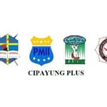REKOMENDASI: Cipayung Plus Usulkan Sejumlah Nama untuk Kepengurusan DPD KNPI Kalteng 2025-2028 WhatsApp Image 2025-08-28 at 16.29.15