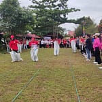 Semangat Kebersamaan Dharma Wanita Katingan Peringati HUT RI ke-80 WhatsApp_Image_2025-08-15_at_10_10_23