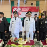 Bupati dan Wabup Katingan Ikuti Upacara Detik-Detik Proklamasi Secara Daring WhatsApp_Image_2025-08-17_at_16_24_12