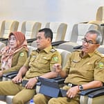 Strategi Pemerintah Kota Palangka Raya Kendalikan Inflasi Daerah a2571bed-2448-44cc-a48e-0ffae2676ed9-768×512