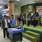 Desentralisasi Jadi Jalan Perubahan Tata Kelola Daerah a90cfe3c-8cad-495d-b155-21cb5fe361fa-660×330