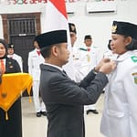 54 Pelajar Terbaik Resmi Dikukuhkan Jadi Paskibraka Palangka Raya adf0d93b-9871-4081-b5c2-54af6c8fcc4d-768×432