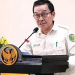 Sekolah Rakyat Siap Tampung Puluhan Anak Tak Bersekolah b153084c-e279-4818-aac7-9d8fd9046a05-660×330