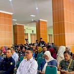 UMPR Gaungkan Reformasi Pelayanan Publik Lewat Sinergi Kampus c51c07ec-e01e-44ea-8974-3863ab42bf7f-660×330