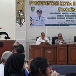 Palangka Raya Fokus Kembangkan Produk Unggulan Industri Lokal ce21b7c0-ea72-49d0-aeb2-d3e477a6fbe1-660×330