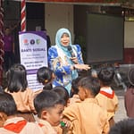 Edukasi Kesehatan Gigi Wujud Nyata Kepedulian PDGI d028f55b-e707-491a-a786-29037ec34612-768×511
