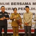 Sinergi Multipihak Bawaslu Palangka Raya Jaga Integritas Pemilu de3781e8-21b1-408c-af9d-d4543148de56-768×432