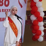 Pawai Budaya dan Pancasila Warnai Semangat Anak TK e23a1f3a-16ce-4f5e-a017-8a2969e21a9e-768×511