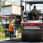 Proyek Infrastruktur Jalan di Palangka Raya Capai 40 Persen e3e7c229-bb92-4bcd-8426-f2a742383c59-660×330