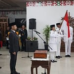 Fairid Tekankan Nasionalisme Saat Kukuhkan Paskibraka Palangka Raya f2295256-abaf-4b23-b647-577eb4f92fe6-768×432