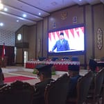 Pidato Presiden Jadi Motivasi Pembangunan Katingan Lebih Maju image (1)