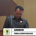 DPRD Katingan Bahas Defisit APBD 2024 Rp1,945 Miliar image (1)