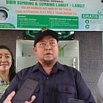 Senandung Senyum untuk Anak Bibir Sumbing di Katingan image (1)