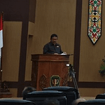 Fraksi NasDem Tekankan Strategi Tingkatkan PAD Katingan image (1)