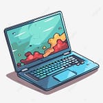 Puluhan Kepala Sekolah Diperiksa Terkait Kasus Chromebook image