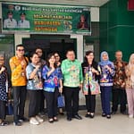 RSUD Mas Amsyar Kuatkan Layanan Rehabilitasi IPWL Narkotika image