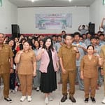 Literasi Digital Jadi Bekal Pelajar Hadapi Era Informasi 01c77bc4-b42f-4bfb-9529-793a0a78bef9-660×330